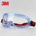 3M Anti Chemical Splash Goggles 