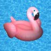 Jumbo Inflatable Flamingo Jumbo Inflatable Flamingo