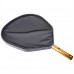 Professional Quality Surface Leaf Scoop - Heavy Duty Professional Quality Surface Leaf Scoop - Heavy Duty