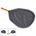 Professional Quality Surface Leaf Scoop - Heavy Duty Professional Quality Surface Leaf Scoop - Heavy Duty