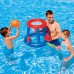Inflatable Volleyball Game