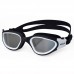 Professional Swim Glasses Adult - WHITE