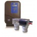 Zodiac Ei2 Mid Size Pool Chlorinator
