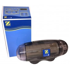 Zodiac Clearwater LM3-24 Salt Chlorinator