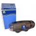 Zodiac Clearwater LM3-40 Salt Chlorinator
