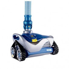 Zodiac MX6 Suction Pool Cleaner
