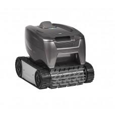 Zodiac OT15 Robotic Pool Cleaner