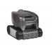 Zodiac OT15 Robotic Pool Cleaner Zodiac OT15 Robotic Pool Cleaner