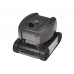 Zodiac OT15 Robotic Pool Cleaner Zodiac OT15 Robotic Pool Cleaner