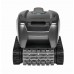 Zodiac OT15 Robotic Pool Cleaner Zodiac OT15 Robotic Pool Cleaner