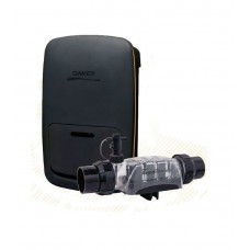 Davey AquaReviva DAR20C Chlorinator