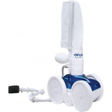 Polaris 280 Pressure Pool Cleaner