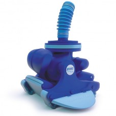 Kreepy Krauly Sprinta Plus Automatic Pool Cleaner