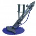 Kreepy Krauly VTX-7 Automatic Pool Cleaner Kreepy Krauly VTX-7 Automatic Pool Cleaner