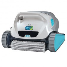 K-Bot Saturn Series SX3 Robotic Pool Cleaner