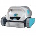 K-Bot Saturn Series SX3 Robotic Pool Cleaner