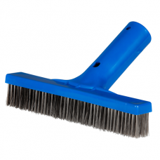 Algae Brush Head (stainless bristles)