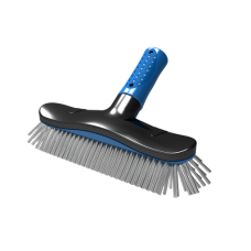 Big Nylon Brush Head