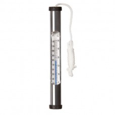 Deluxe Thermometer
