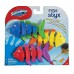 Fish Styx 3 pack