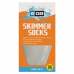 Skimmer Socks - 5 pack