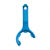 Cap Spanner for 12.5L and 15L Cap Spanner for 12.5L and 15L