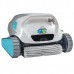 K-Bot Saturn Series SX2 Robotic Pool Cleaner