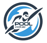 pool.com.au