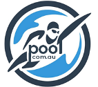 pool.com.au
