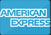 amex